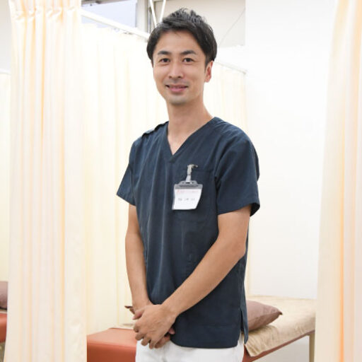 都筑区 整骨院,都筑こばやし整骨院