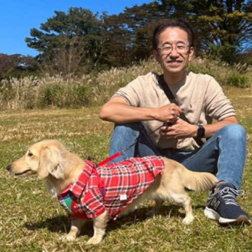 都築区 整骨院,都筑こばやし整骨院