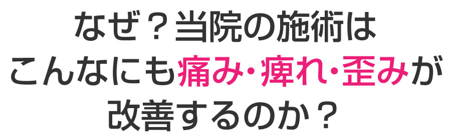 都筑区 整骨院,都筑こばやし整骨院